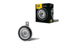 Houkačka HELLA 3AL 002 952-011