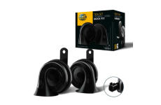 Houkačka HELLA 3FH 012 010-171