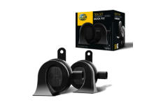 houkačka HELLA 3FH 012 010-881