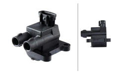 Zapalovací cívka HELLA 5DA 230 035-371