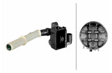 Zapalovací cívka HELLA 5DA 358 290-121