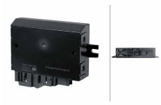 Řídící zařízení, přívěs HELLA 5DS 014 077-051