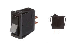 Spínač HELLA 6EH 004 406-001