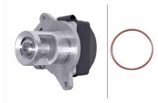 AGR-Ventil HELLA 6NU 014 862-091