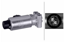 Elektromagnetický ventil HELLA 6NW 358 189-141