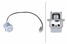 Parkovací senzor HELLA 6PX 358 269-271