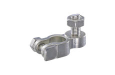 Svorka polu baterie HELLA 8KX 707 914-032