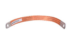 Ukostřovací pásek HELLA 8KX 707 917-031