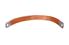 Ukostřovací pásek HELLA 8KX 707 917-031