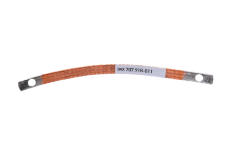 Ukostřovací pásek HELLA 8KX 707 918-011