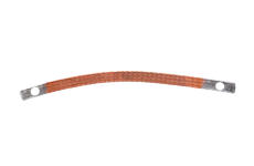 Ukostrovacie vedenie HELLA 8KX 707 918-011