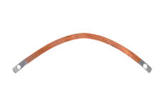 Ukostřovací pásek HELLA 8KX 707 918-021