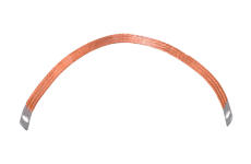 Ukostřovací pásek HELLA 8KX 707 918-031