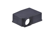 Zakryti, svorka polu baterie HELLA 9GH 707 920-052