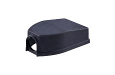 Zakryti, svorka polu baterie HELLA 9GH 707 920-072