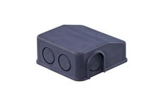 Zakryti, svorka polu baterie HELLA 9GH 707 921-032