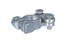 Frontgrill HELLA 8KX 716 405-001