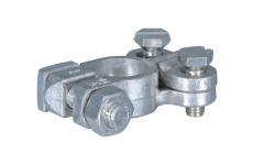 Frontgrill HELLA 8KX 716 405-011