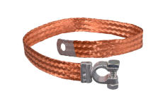 Ukostřovací pásek HELLA 8KX 719 757-001