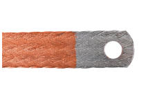 Ukostřovací pásek HELLA 8KX 719 757-012