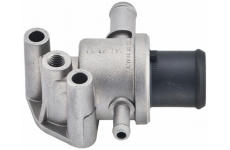 Termostat, chladivo HELLA 8MT 354 773-101