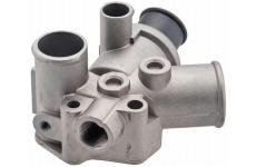 Termostat, chladivo HELLA 8MT 354 773-321