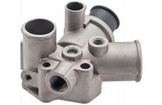 Termostat, chladivo HELLA 8MT 354 773-331