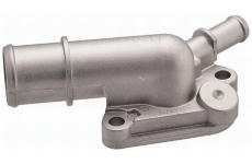 Termostat, chladivo HELLA 8MT 354 773-471