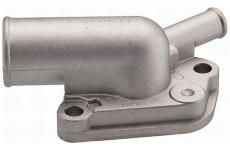 Termostat, chladivo HELLA 8MT 354 773-481