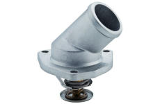 Termostat, chladivo HELLA 8MT 354 775-081