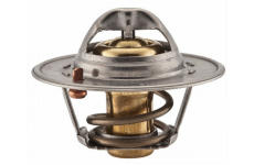 Termostat, chladivo HELLA 8MT 354 774-611