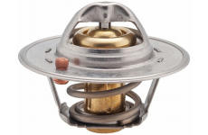 Termostat, chladivo HELLA 8MT 354 773-951