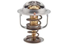 Termostat, chladivo HELLA 8MT 354 773-751