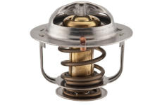 Termostat, chladivo HELLA 8MT 354 775-391