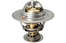 Termostat, chladivo HELLA 8MT 354 773-821