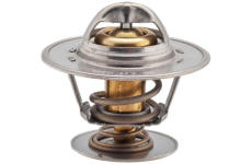 Termostat, chladivo HELLA 8MT 354 773-841