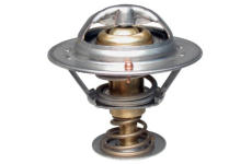 Termostat, chladivo HELLA 8MT 354 777-021