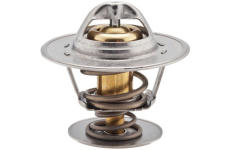 Termostat, chladivo HELLA 8MT 354 773-861