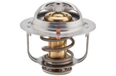 Termostat, chladivo HELLA 8MT 354 774-621