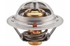 Termostat, chladivo HELLA 8MT 354 773-961