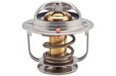 Termostat, chladivo HELLA 8MT 354 773-971