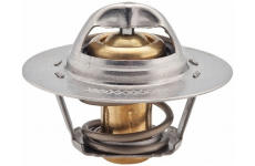 Termostat, chladivo HELLA 8MT 354 776-451