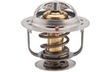 Termostat, chladivo HELLA 8MT 354 774-041