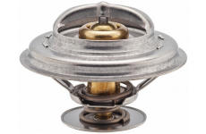 Termostat, chladivo HELLA 8MT 354 774-071