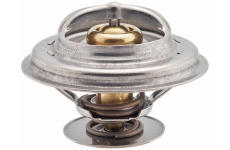 Termostat, chladivo HELLA 8MT 354 774-081