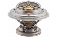 Termostat, chladivo HELLA 8MT 354 774-171