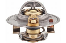 Termostat, chladivo HELLA 8MT 354 776-111