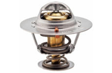 Termostat, chladivo HELLA 8MT 354 774-201