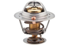 Termostat, chladivo HELLA 8MT 354 775-441