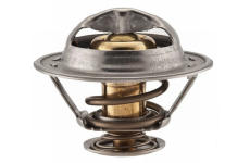 Termostat, chladivo HELLA 8MT 354 774-341